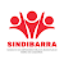 sindibarra2023
