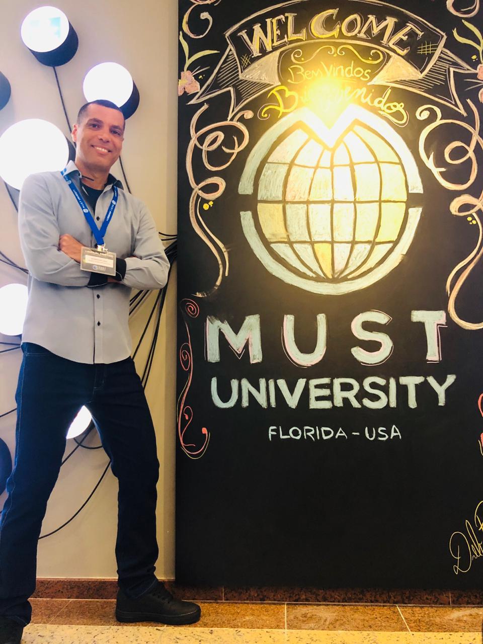 WhatsApp Image 2024-12-09 at 09.01.25