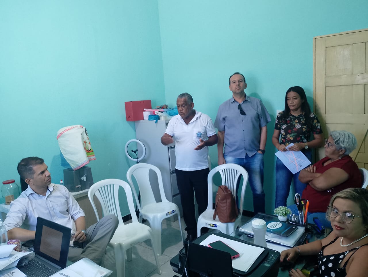 WhatsApp Image 2024-12-11 at 07.09.18