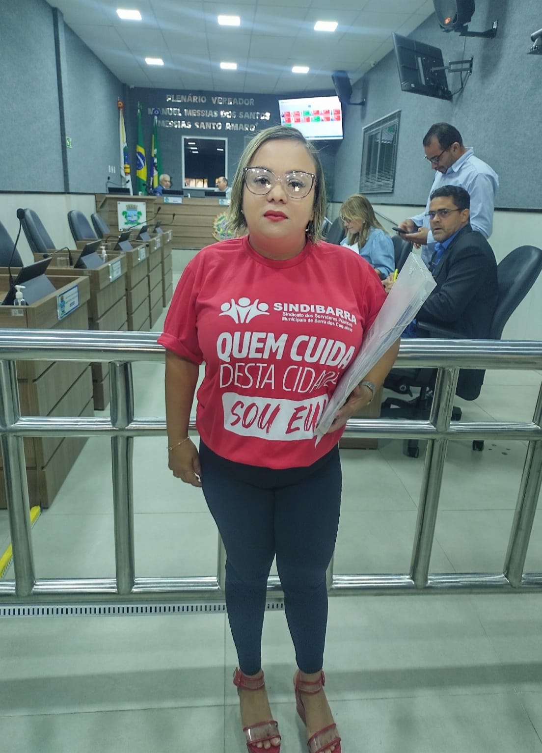 Imagem do WhatsApp de 2025-03-25 à(s) 10.16.39_7fb4ec2b