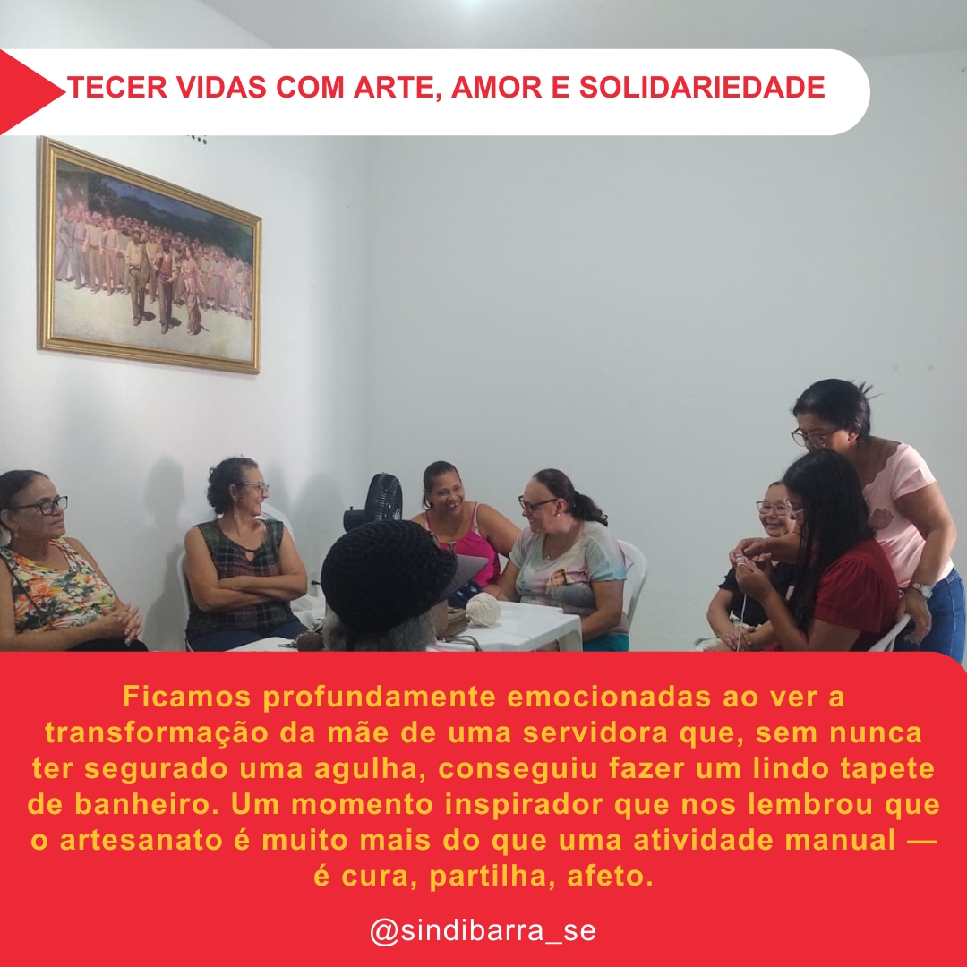 SINDIBARRA FEED (1)