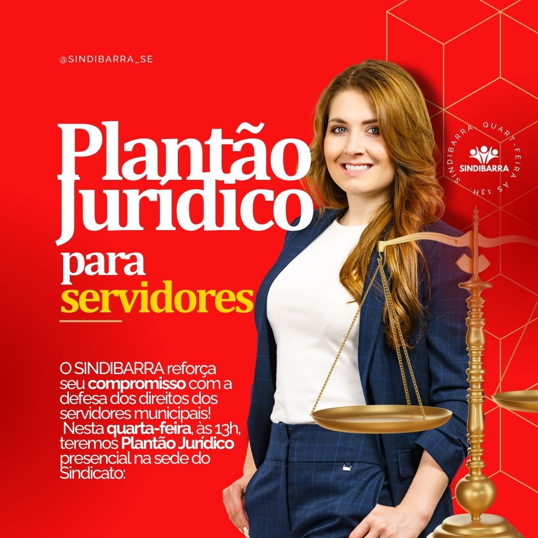 Avisos importantes (1)